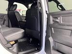New 2025 Ram 4500 Tradesman Crew Cab 4WD 84 CA Cab Chassis for sale #27308 - photo 25