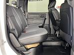 New 2025 Ram 4500 Tradesman Crew Cab 4WD 84 CA Cab Chassis for sale #27308 - photo 26