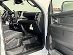 New 2025 Ram 4500 Tradesman Crew Cab 4WD 84 CA Cab Chassis for sale #27308 - photo 27