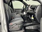 New 2025 Ram 4500 Tradesman Crew Cab 4WD 84 CA Cab Chassis for sale #27308 - photo 28