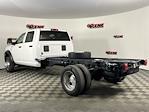 New 2025 Ram 4500 Tradesman Crew Cab 4WD 84 CA Cab Chassis for sale #27308 - photo 6