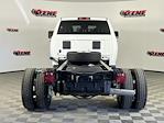 New 2025 Ram 4500 Tradesman Crew Cab 4WD 84 CA Cab Chassis for sale #27308 - photo 7