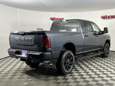 New 2025 Ram 2500 Big Horn Crew Cab for sale #27311 - photo 2