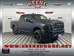 New 2025 Ram 2500 Laramie Crew Cab 4WD Pickup for sale #27313 - photo 1