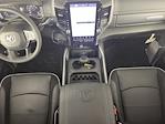 New 2025 Ram 2500 Laramie Crew Cab 4WD Pickup for sale #27313 - photo 10
