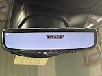 New 2025 Ram 2500 Laramie Crew Cab 4WD Pickup for sale #27313 - photo 13