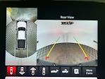 New 2025 Ram 2500 Laramie Crew Cab 4WD Pickup for sale #27313 - photo 14