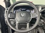 New 2025 Ram 2500 Laramie Crew Cab 4WD Pickup for sale #27313 - photo 17