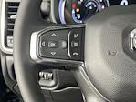 New 2025 Ram 2500 Laramie Crew Cab 4WD Pickup for sale #27313 - photo 18