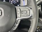 New 2025 Ram 2500 Laramie Crew Cab 4WD Pickup for sale #27313 - photo 19