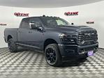 New 2025 Ram 2500 Laramie Crew Cab 4WD Pickup for sale #27313 - photo 3