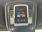 New 2025 Ram 2500 Laramie Crew Cab 4WD Pickup for sale #27313 - photo 23