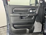 New 2025 Ram 2500 Laramie Crew Cab 4WD Pickup for sale #27313 - photo 24