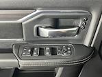 New 2025 Ram 2500 Laramie Crew Cab 4WD Pickup for sale #27313 - photo 25