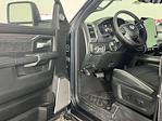 New 2025 Ram 2500 Laramie Crew Cab 4WD Pickup for sale #27313 - photo 26