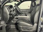 New 2025 Ram 2500 Laramie Crew Cab 4WD Pickup for sale #27313 - photo 27