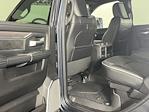 New 2025 Ram 2500 Laramie Crew Cab 4WD Pickup for sale #27313 - photo 28