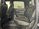New 2025 Ram 2500 Laramie Crew Cab 4WD Pickup for sale #27313 - photo 29