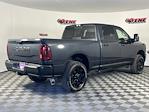 New 2025 Ram 2500 Laramie Crew Cab 4WD Pickup for sale #27313 - photo 2