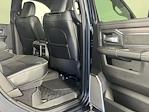 New 2025 Ram 2500 Laramie Crew Cab 4WD Pickup for sale #27313 - photo 30