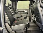 New 2025 Ram 2500 Laramie Crew Cab 4WD Pickup for sale #27313 - photo 31