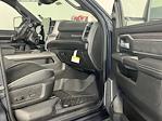 New 2025 Ram 2500 Laramie Crew Cab 4WD Pickup for sale #27313 - photo 32