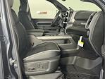 New 2025 Ram 2500 Laramie Crew Cab 4WD Pickup for sale #27313 - photo 33