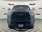 New 2025 Ram 2500 Laramie Crew Cab 4WD Pickup for sale #27313 - photo 4