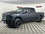 New 2025 Ram 2500 Laramie Crew Cab 4WD Pickup for sale #27313 - photo 5