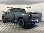 New 2025 Ram 2500 Laramie Crew Cab 4WD Pickup for sale #27313 - photo 6