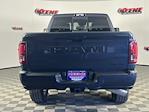 New 2025 Ram 2500 Laramie Crew Cab 4WD Pickup for sale #27313 - photo 7