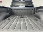 New 2025 Ram 2500 Laramie Crew Cab 4WD Pickup for sale #27313 - photo 8