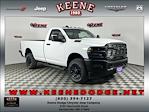 New 2026 Ram 2500 Tradesman Regular Cab 4WD Pickup for sale #27315 - photo 1
