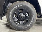 New 2026 Ram 2500 Tradesman Regular Cab 4WD Pickup for sale #27315 - photo 10