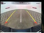 New 2026 Ram 2500 Tradesman Regular Cab 4WD Pickup for sale #27315 - photo 11