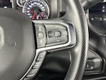 New 2026 Ram 2500 Tradesman Regular Cab 4WD Pickup for sale #27315 - photo 15