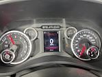 New 2026 Ram 2500 Tradesman Regular Cab 4WD Pickup for sale #27315 - photo 16