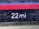 New 2026 Ram 2500 Tradesman Regular Cab 4WD Pickup for sale #27315 - photo 17