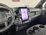 New 2026 Ram 2500 Tradesman Regular Cab 4WD Pickup for sale #27315 - photo 18