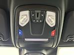 New 2026 Ram 2500 Tradesman Regular Cab 4WD Pickup for sale #27315 - photo 19