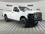 New 2026 Ram 2500 Tradesman Regular Cab 4WD Pickup for sale #27315 - photo 3
