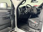 New 2026 Ram 2500 Tradesman Regular Cab 4WD Pickup for sale #27315 - photo 22