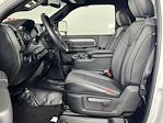 New 2026 Ram 2500 Tradesman Regular Cab 4WD Pickup for sale #27315 - photo 23