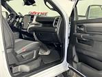 New 2026 Ram 2500 Tradesman Regular Cab 4WD Pickup for sale #27315 - photo 24