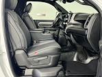 New 2026 Ram 2500 Tradesman Regular Cab 4WD Pickup for sale #27315 - photo 25
