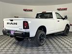New 2026 Ram 2500 Tradesman Regular Cab 4WD Pickup for sale #27315 - photo 2
