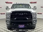 New 2026 Ram 2500 Tradesman Regular Cab 4WD Pickup for sale #27315 - photo 4