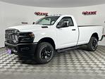 New 2026 Ram 2500 Tradesman Regular Cab 4WD Pickup for sale #27315 - photo 5