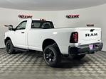 New 2026 Ram 2500 Tradesman Regular Cab 4WD Pickup for sale #27315 - photo 6