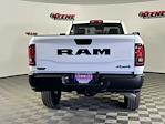 New 2026 Ram 2500 Tradesman Regular Cab 4WD Pickup for sale #27315 - photo 7